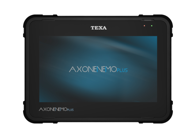 AxoneNemoPlus_wallpaper.png