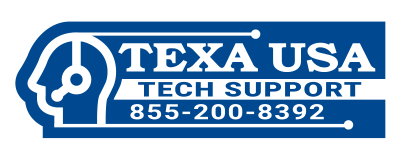 Tech-Support-HEAD-Logo_final